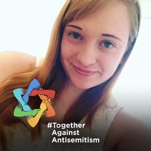 Meet your Posher, Meredyth